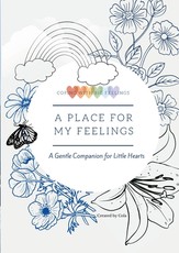 A Place for My Feelings