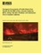 Emergency Assessments of Postfire Debris-Flow Hazards for the 2009 La Brea, Jesusita, Guiberson, Morris, Sheep, Oak Glen, Pendleton, and Cottonwood Fires in Southern California