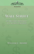 Wall Street