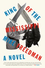 King of the Mississippi