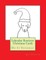 Labrador Retriever Christmas Cards