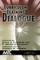 Curriculum and Teaching Dialogue Volume 12 numbers 1 & 2 (HC)