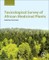Toxicological Survey of African Medicinal Plants