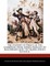 The History of Piracy in the Caribbean from Henry Morgan to Blackbeard and the Queen Anne's Revenge.