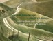 Ancient Landscape, Modern Times