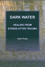 Dark Water