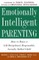 Emotionally Intelligent Parenting