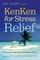 Will Shortz Presents Kenken for Stress Relief