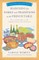 Searching for Family and Traditions at the French Table, Book One (Champagne, Alsace, Lorraine, and Paris Regions)