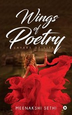 Wings of Poetry