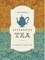 Afternoon Tea