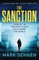 The Sanction