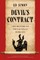 Devil's Contract