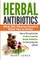 Herbal Antibiotics