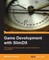 Game Development with SlimDX