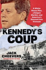 Kennedy's Coup