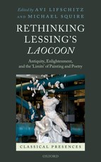 Rethinking Lessing's Laocoon