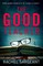 The Good Teacher