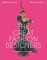 The Great Fashion Designers