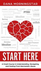 Start Here