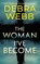 The Woman I've Become