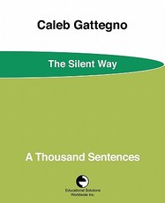 A Thousand Sentences
