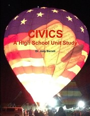 Civics