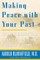 Making Peace with Your Past