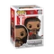 FUNKO POP! Vinilinė figūrėlė: WWE - Roman Reigns