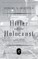 Hitler and the Holocaust