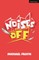 Noises Off