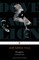 Doveglion: Collected Poems