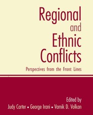 Carter, J: Regional and Ethnic Conflicts