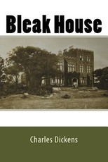 Bleak House