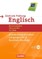 English G 21. 10. Schuljahr. Abschlussprüfung Englisch. Arbeitsheft mit Lösungsheft und Hör-CD. Sekundarstufe I  Nordrhein-Westfalen.