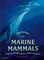 Mysteries of Marine Mammals
