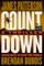 Countdown