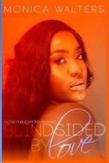 Blindsided by Love