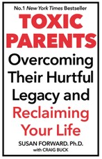 Toxic Parents