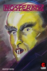 Nosferatu