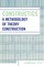 Constructics