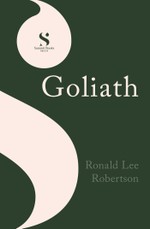 Goliath