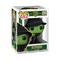 FUNKO POP! Vinilinė figūrėlė: Wicked - Elphaba with Grimmerie
