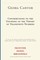 Contributions to the Founding of the Theory of Transfinite Numbers