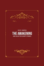 The Awakening