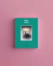 Alvar Aalto