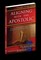 Aligning With The Apostolic, Volume 3