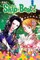 Skip-Beat!, (3-In-1 Edition), Vol. 17