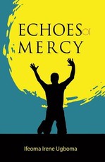 Echoes of Mercy