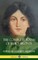 The Complete Poems of Emily Bronte (Poetry Collections) (Hardcover)